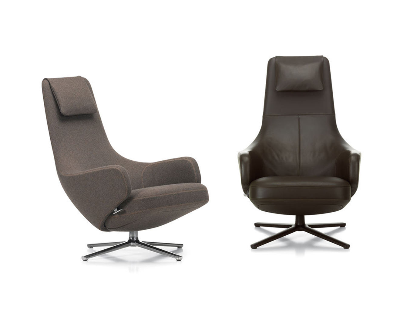 创意安博网页版 - 坐具|躺椅|办公安博网页版|安博anbo（中国）安博网页版|repos休闲椅&脚踏